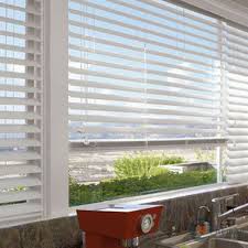 شارة سلاح مطهر ستائر مطبخ رائدة Seacadetstwincities Org