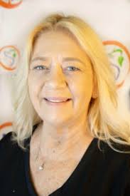 Columbia MD Dentist Office Staff