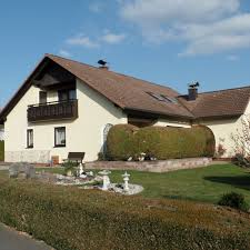Haus chantal ist deutsche punkt von interesse basiert in arnshausen bad kissingen, freistaat bayern. Haus Zum Verkauf 97723 Oberthulba Mapio Net