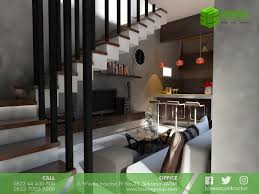 Sebagai pernyedia jasa renovasi rumah sidoarjo kami memberikan pelayanan sebaik mungkin sesuai desain dan keinginan anda. Jasa Renovasi Rumah Surabaya Bergaransi 0822 4440 0800