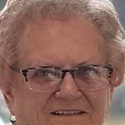 Patricia Devault's Instagram, Twitter & Facebook