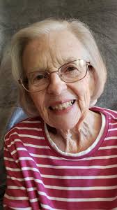 Grandmother Ann was selfless, compassionate, kind, and giving. Giving her  time, attention, and home, in order to host the best Thanksgivings. She  embodied the traits of a true servant. Her mere ...