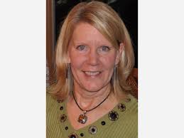 Wife, Mother of 3 Katherine Micallef, Who Taught Special Education, Was a  Creative Spirit