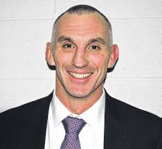 Stephen Dollinger's Instagram, Twitter & Facebook