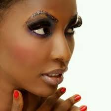 welcome to nazizydiary...: 2013