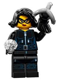 71011 Minifigures Series 15 Mini Figures Lego Minifigures Lego Figures