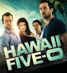 Why Is 'Hawaii Five-0' Ending? Who Was Leaving? Series Finale Preview