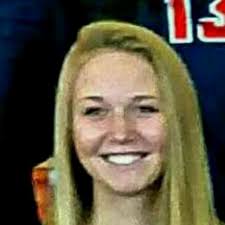 Haylee Layne's Lemon Bay High School Bio