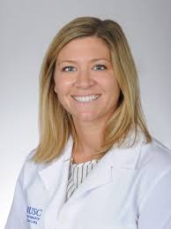 Lisa Michelle Samuelson, MD