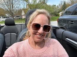 Hi! I'm new to this group. I recently joined because I simply love the art. 