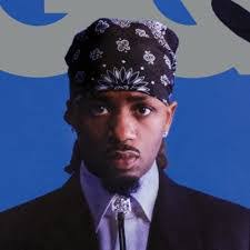 Connor Kline's Instagram, Twitter & Facebook