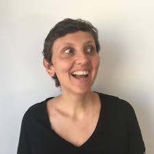 I'm happy to share that I started a new position as Visual Media Specialist  at the U.S. Mission to NATO