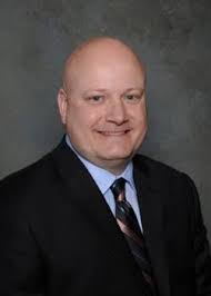 Randy Bugg's Instagram, Twitter & Facebook