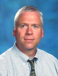 Obituary information for Mark W. Dodd