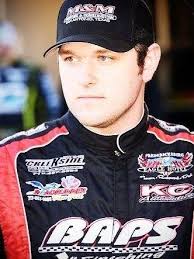 Brent Marks scores big victory at Selinsgrove