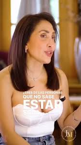 La plenitud proviene de ti, Sabes estar solo?, Consultora en Semiología de  la vida cotidiana , julietamarvii 🖤😘 gracias @semiologiavidacotidiana, .,  ., ., ., ., ., ., #amorpropio #dependenciaemocional ...