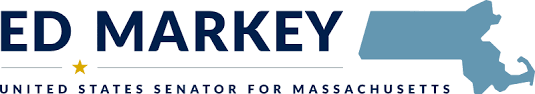 Worldvectorlogo has the largest svg logo vector collection. Home Senator Edward Markey Of Massachusetts