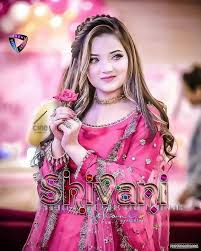 Digital playground, an american pornographic movie studio. Shiwani Name Dp Whatsapp Fb 2021