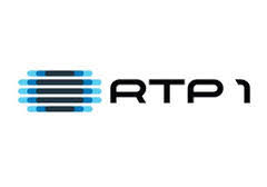 Rtp1 is the main television channel of rádio e televisão de portugal, the portuguese public broadcasting corporation. Channel Rtp 1