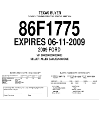 Check illinois license plate and get free detailed specification about the past of a used car, motorcycle or a truck. Image Result For Texas Temporary Id Template Printable Tags Template Tag Templates Printable Paper Tags