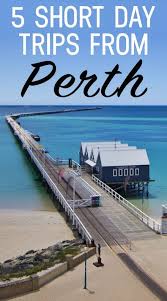 Short Day Trips From Perth From Wine To Wilderness Western Australia Travel Perth Travel Australia Vacation