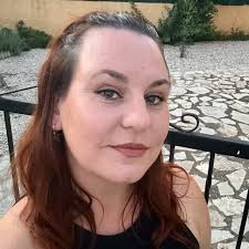 Video posted by Las aventuras de Nacho (@nachter)