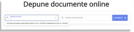 Indemnizatia de somaj tehnic, acum in starea de urgenta, nu se plateste de angajator ci de stat, doar ca statul nu plateste direct salariatilor ci prin intermediul angajatorului. Oficial Anofm Ghid Complet Pentru Utilizarea Platformei Aici Gov Ro Somaj Tehnic