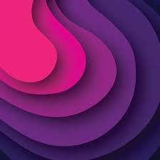 Spolu se zhoršující se epidemiologickou situací vzniká velký tlak na zdravotnická zařízení. Stromal Vascular Fraction And Its Role In The Management Of Alopecia A Review Jcad The Journal Of Clinical And Aesthetic Dermatology