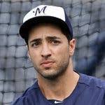 Like Father, Like Son? The Mets Can Only Hope