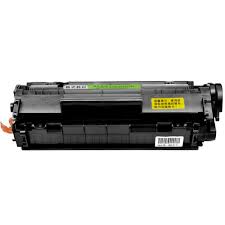 Our compatible cb435a toner cartridges. Toner Cartridge Laserjet M1005 Mfp Printer Toner Cartridge For Hp 1020 1022n 1319f Buy At The Price Of 26 99 In Banggood Com Imall Com