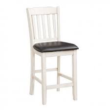 3 pc black finish counter height drop leaf pub set with saddle stools features. Kiwi Counter Height Drop Leaf Table By Homelegance Furniturepick