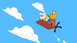 You can use this wallpapers on pc, android, iphone and tablet pc. 30 Jake Adventure Time Hd Wallpapers Background Images