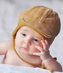 It is one of the most popular hindu baby boy names, which means noble. Nicknames Or Pet Names For Boys And Girls Latest 2021