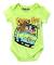 Spongebob Baby Shower