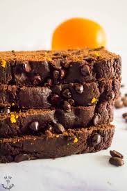 These are a great snack to power you through the day, give to kids for made with flaxseed and peanut butter, they both are high in protein. Keto Low Carb Fudgy Orange Coffee Cake Dairy Free Nut Free Grain Free