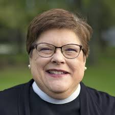 Leadership Teams — Church of the Savior