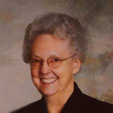 Obituary information for Milly Prather