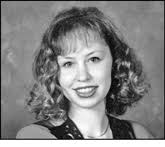 Melissa Loewen Obituary (2007)