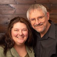 Around the District: June 2023 — North Central District