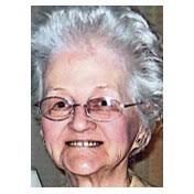 Messa Family Obituaries