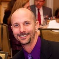 20+ "Stanley Massey" profiles