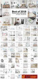 Download Best Of 2018 Premium Mockups Bundle 3514439 Free Download Photoshop Vector Stock Image Via Zippyshare Torrent From All Source In The World