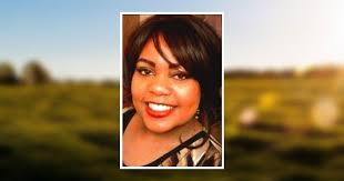 Alicia Walton Obituary May 25, 2021