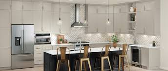 Read consumer complaints, common issues listed, delivery and customer care. Thomasville Cabinetry