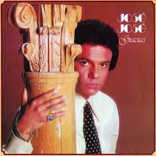 Descubre más música y más podcasts en tu spotify home. Solo Tu Y Yo Song By Jose Jose Spotify