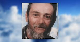 Robert Edmon Swiger Obituary January 5, 2019