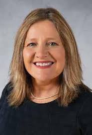 The Woman Today Aug/Sept 2022 by DuluthNewsTribune