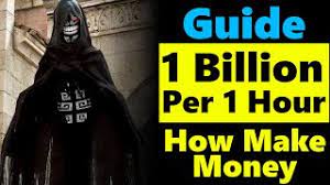 178k members in the blackdesertonline community. 1 Billion Per Hour How Make Money Guide Black Desert Online Youtube
