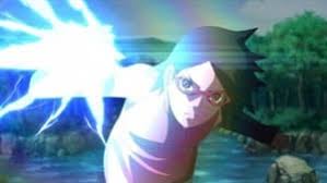 Naruto shippuuden (sub) episode 122. W6kqthumelh54m