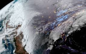 We did not find results for: Imagenes De Satelite Muestran Avance Del Vortice Polar Sobre Estados Unidos Y Mexico Aristegui Noticias
